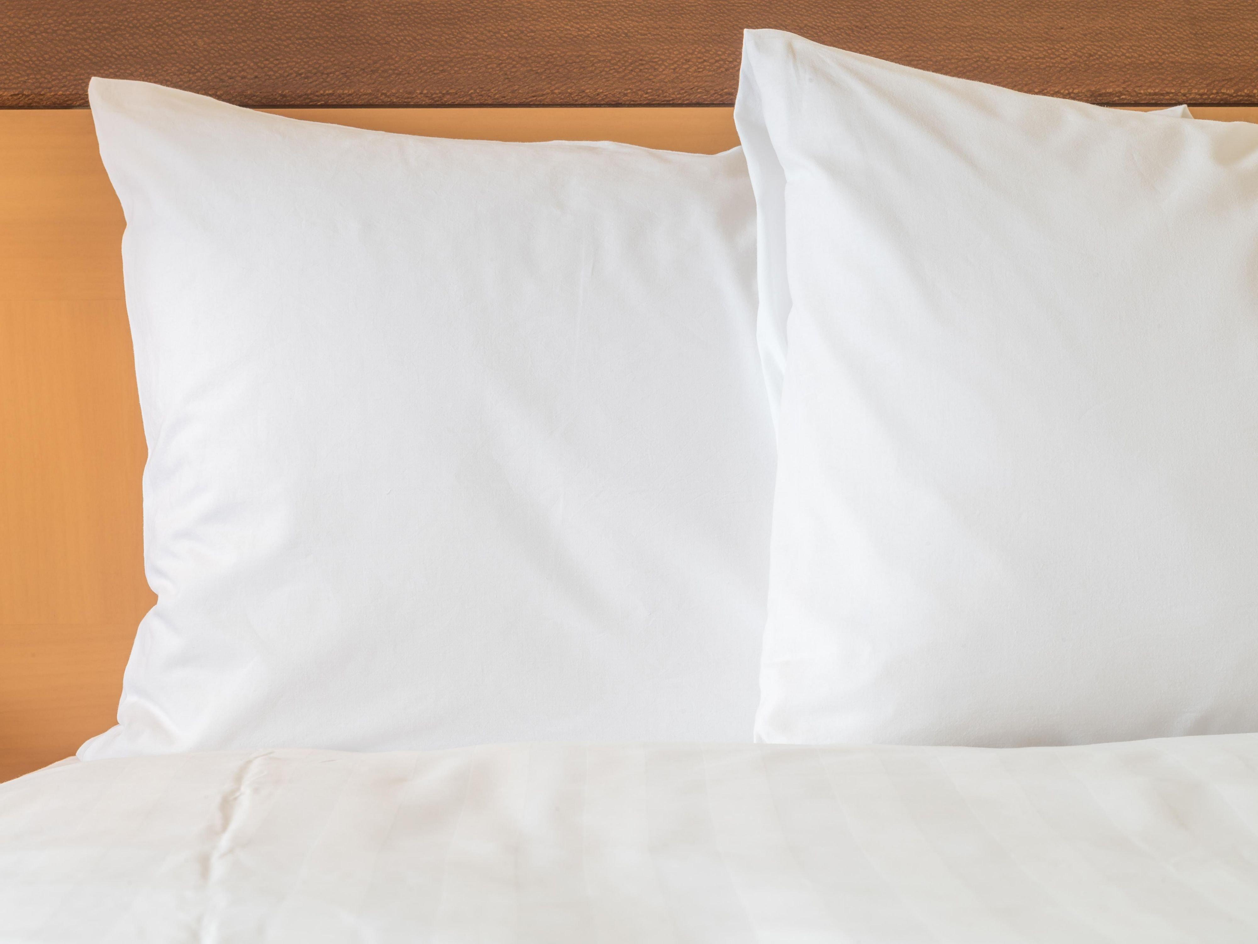 Holiday Inn Atlanta/Roswell By Ihg Bagian luar foto