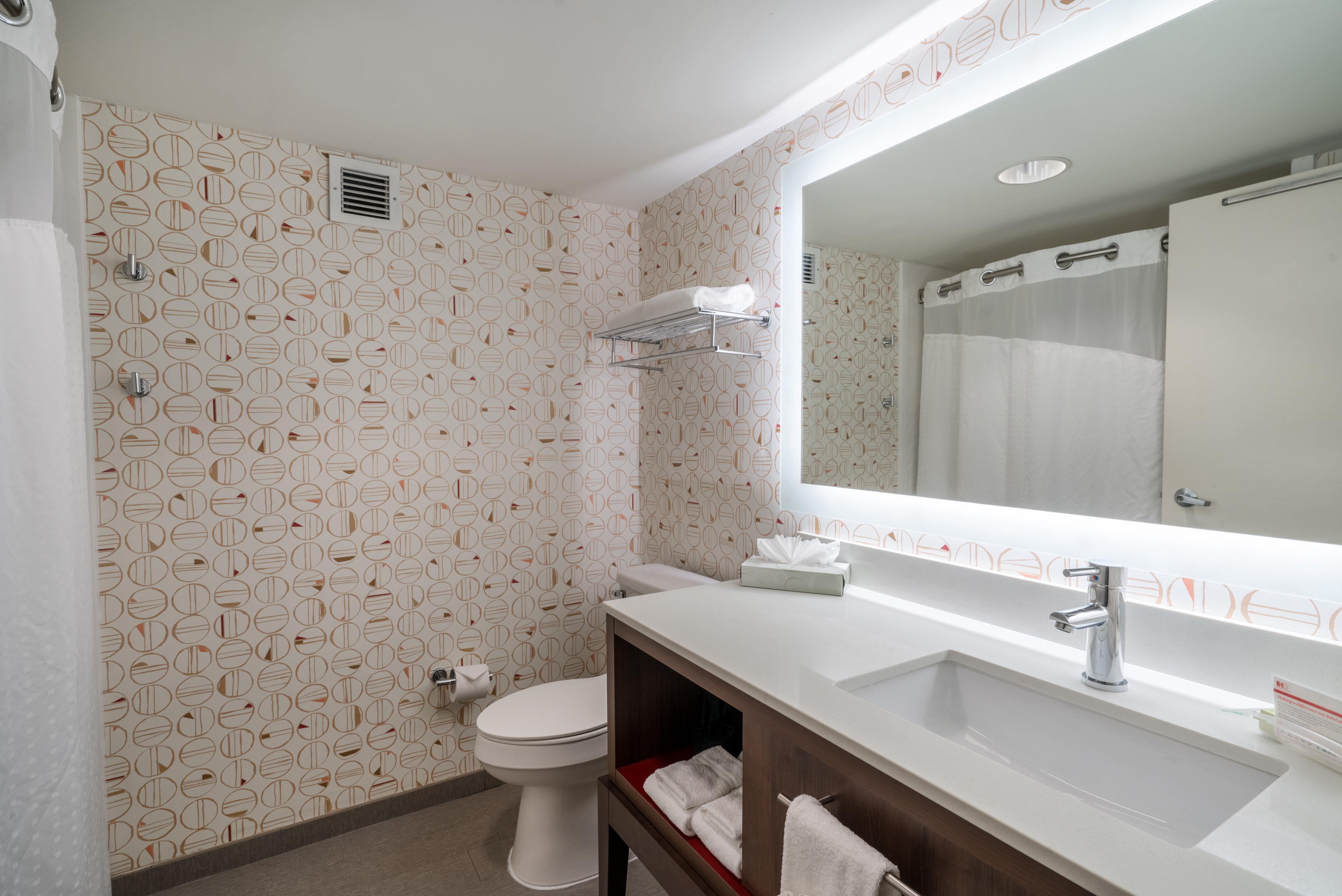 Holiday Inn Atlanta/Roswell By Ihg Bagian luar foto