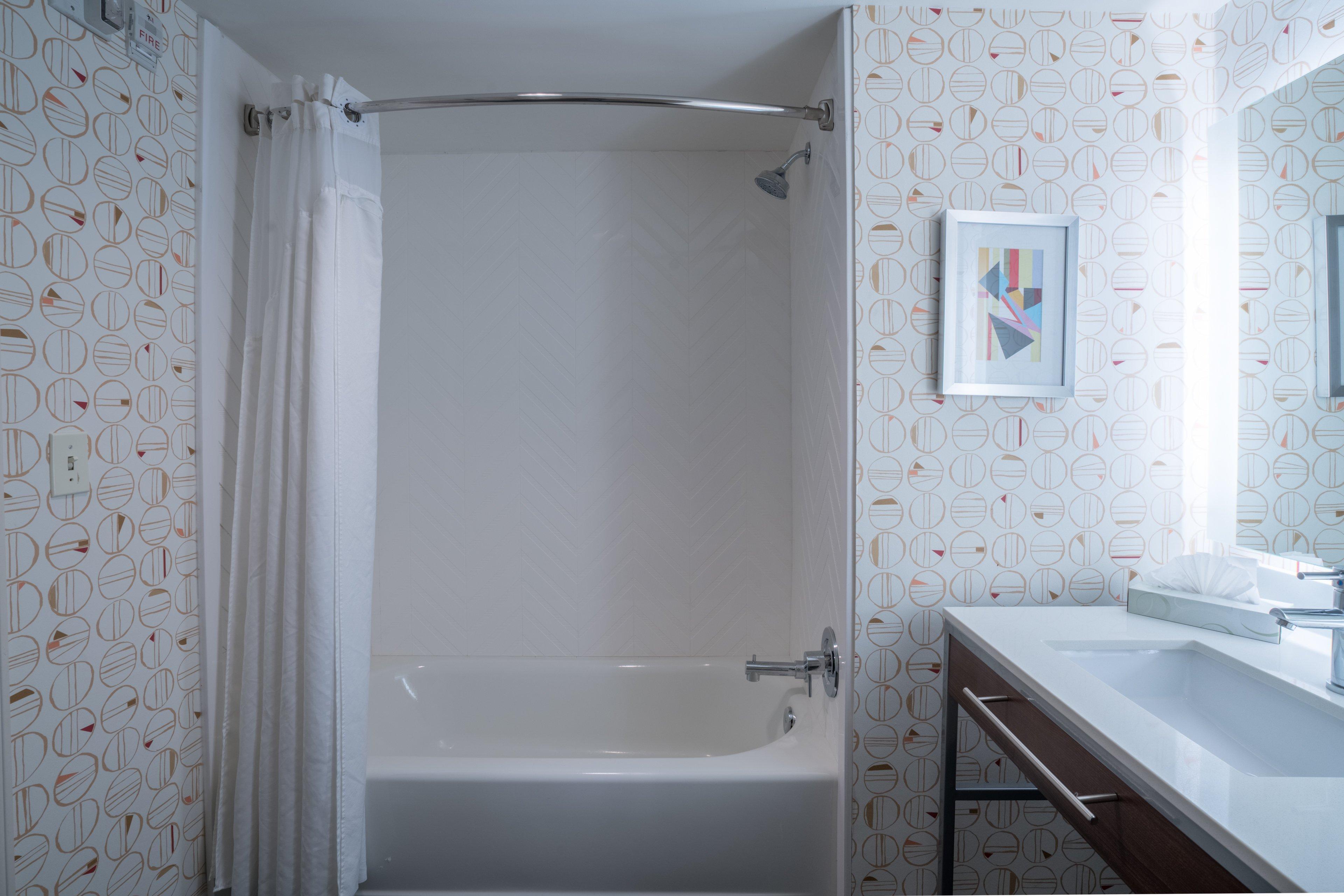 Holiday Inn Atlanta/Roswell By Ihg Bagian luar foto