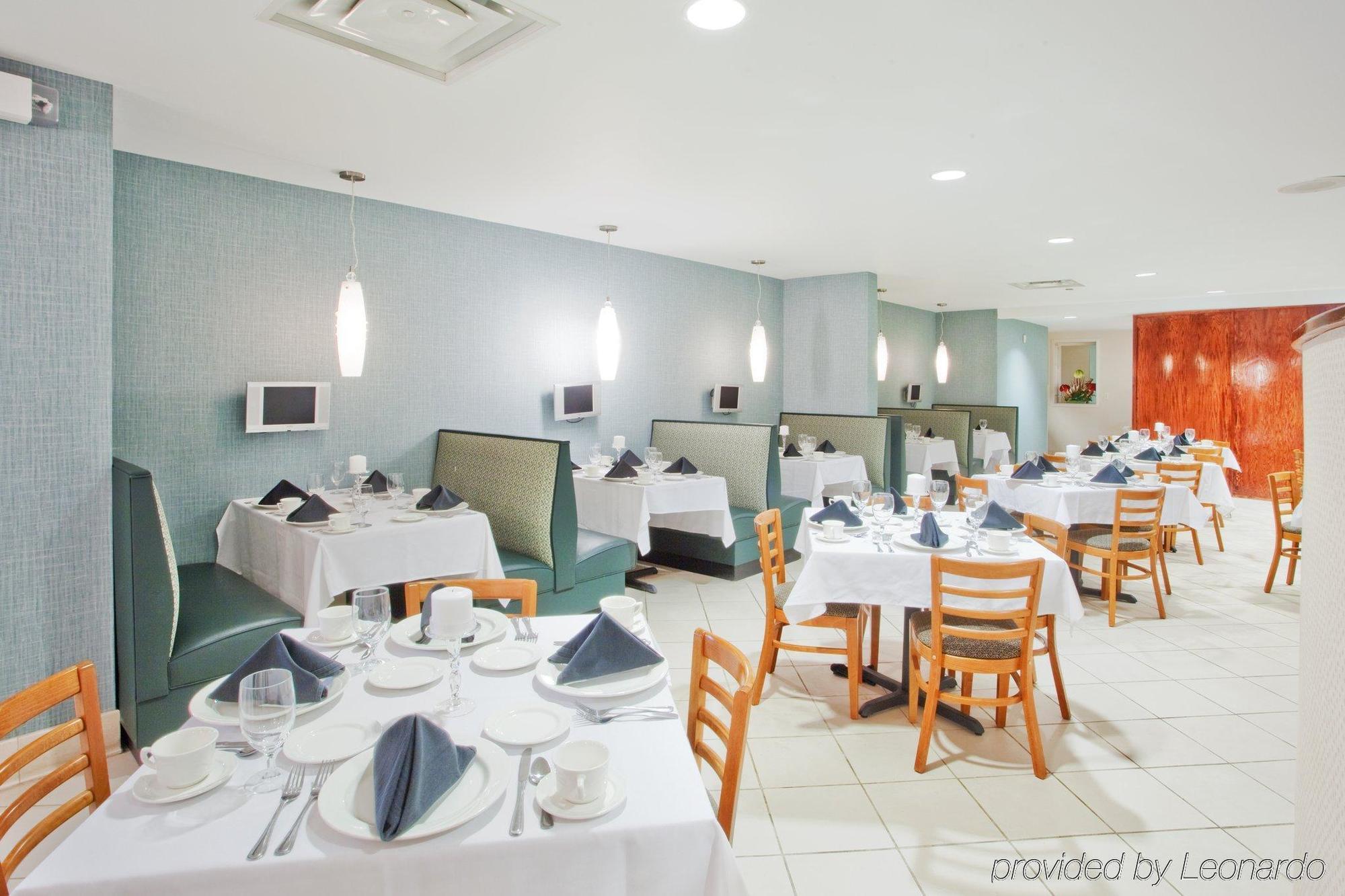 Holiday Inn Atlanta/Roswell By Ihg Bagian luar foto